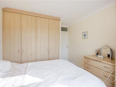 Picture 29